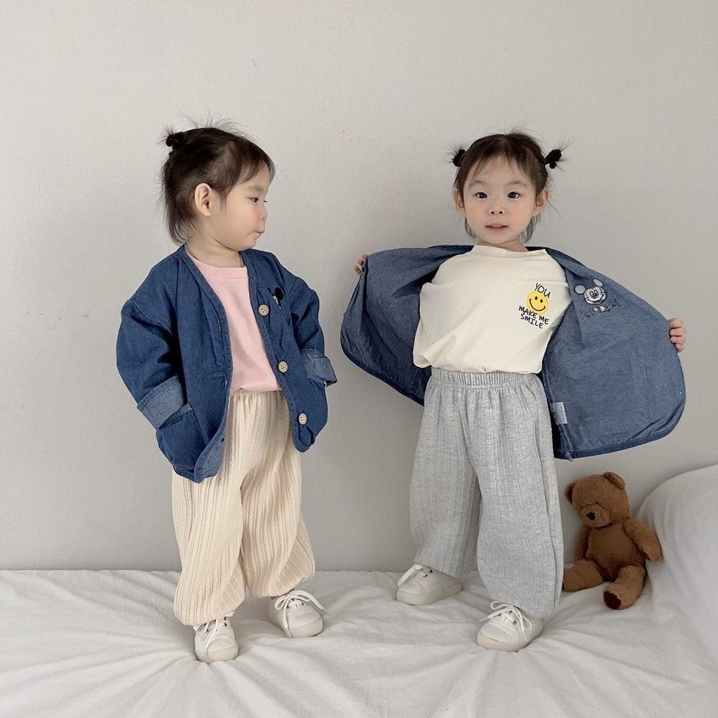 카카오스토리_2024_07_16 06_00_00