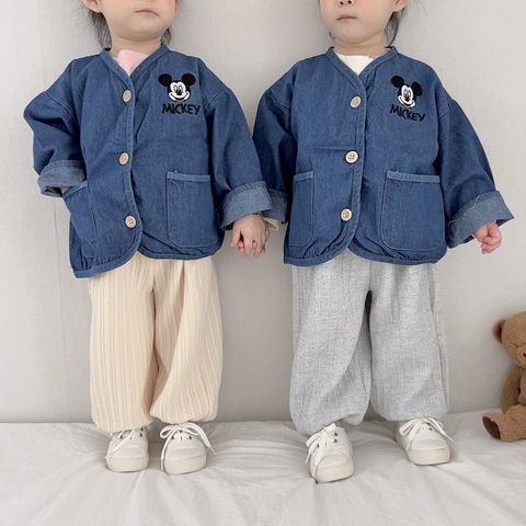 카카오스토리_2024_07_16 06_00_06