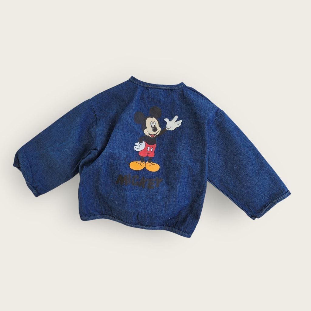 카카오스토리_2024_10_02 16_59_17