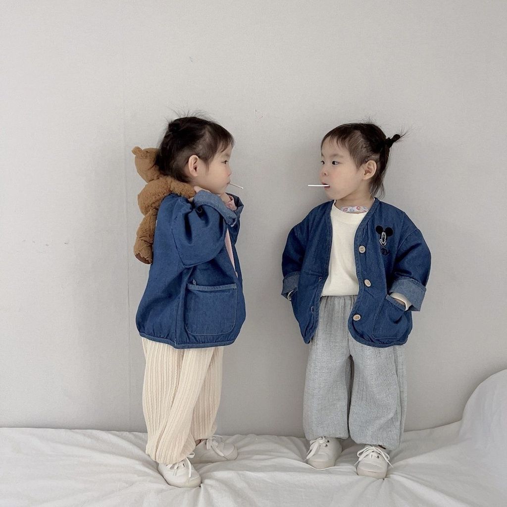 카카오스토리_2024_07_16 05_59_52