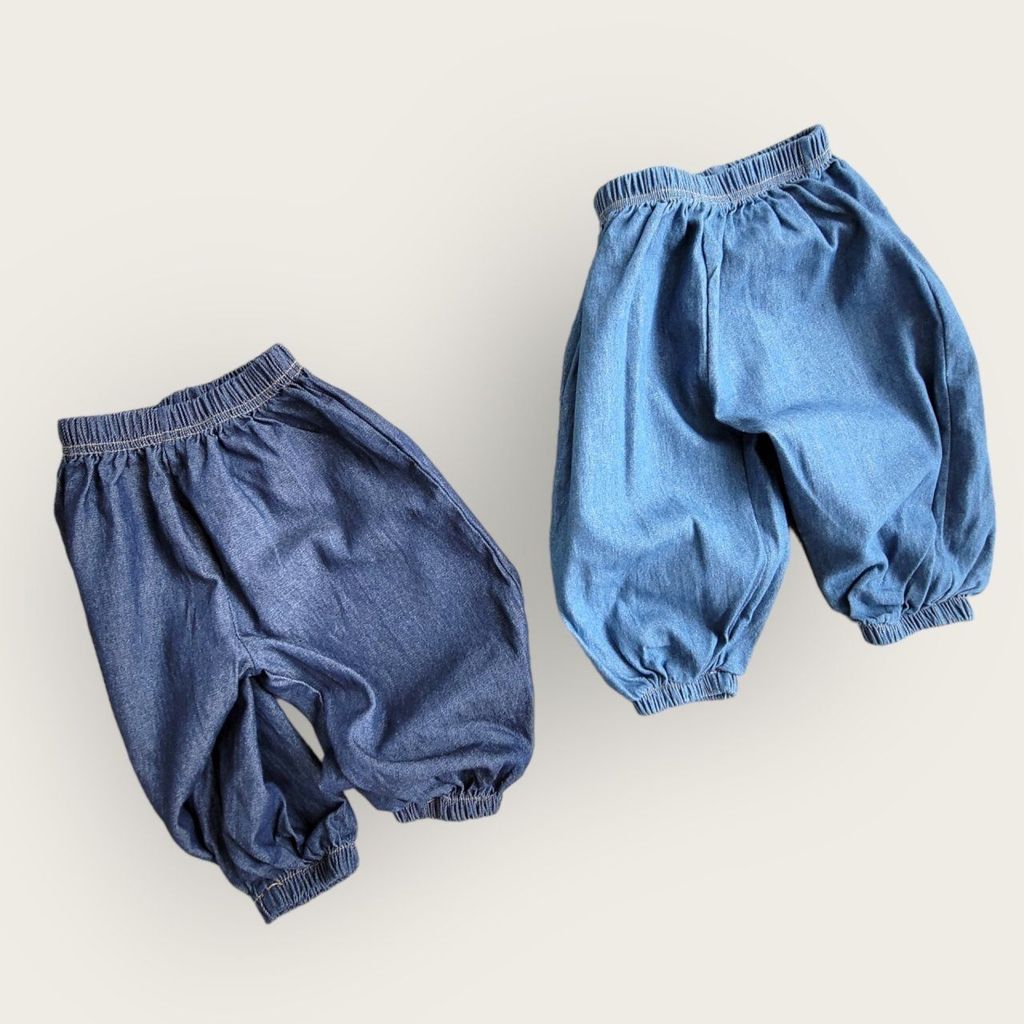 카카오스토리_2025_07_14 23_38_02