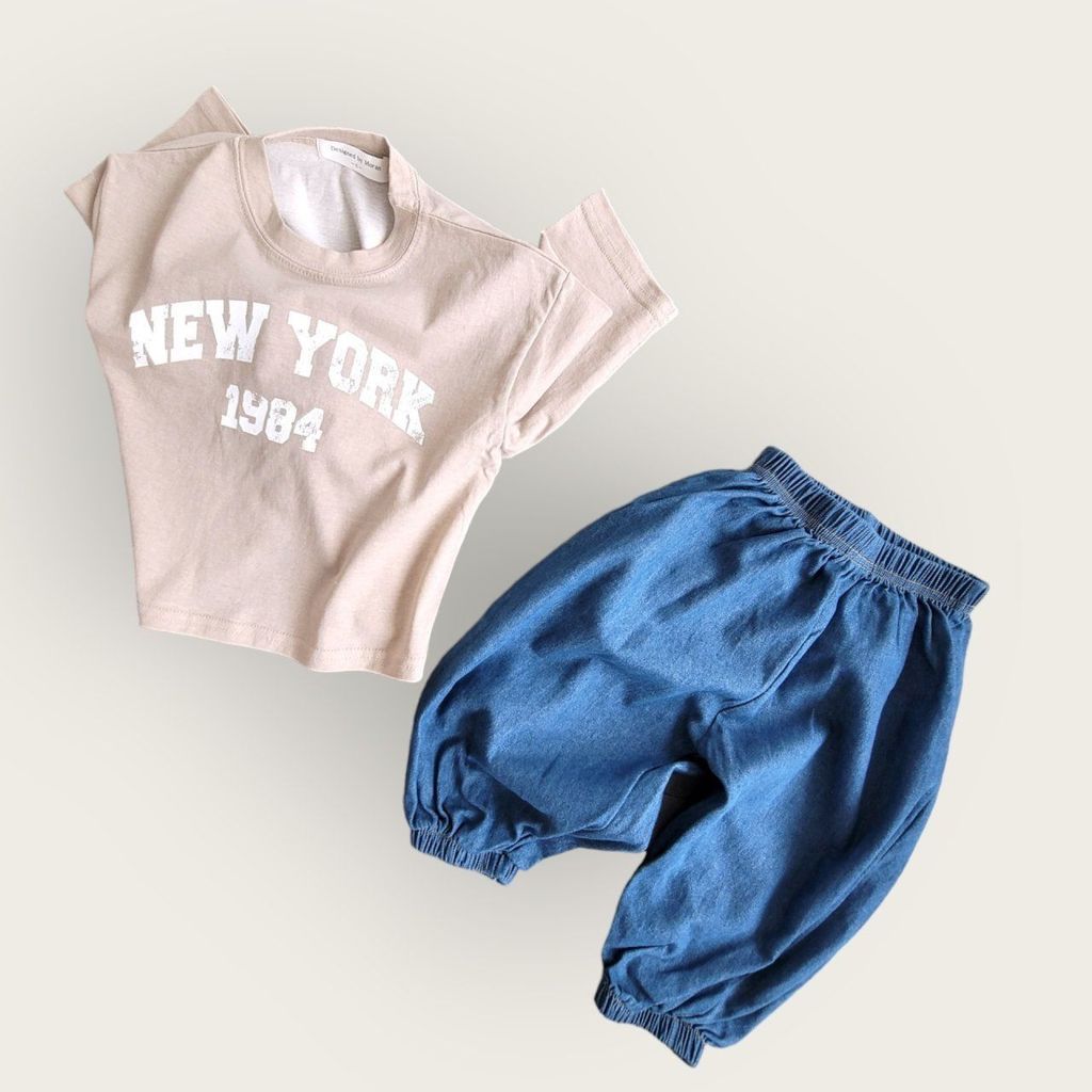 카카오스토리_2025_07_14 23_38_03