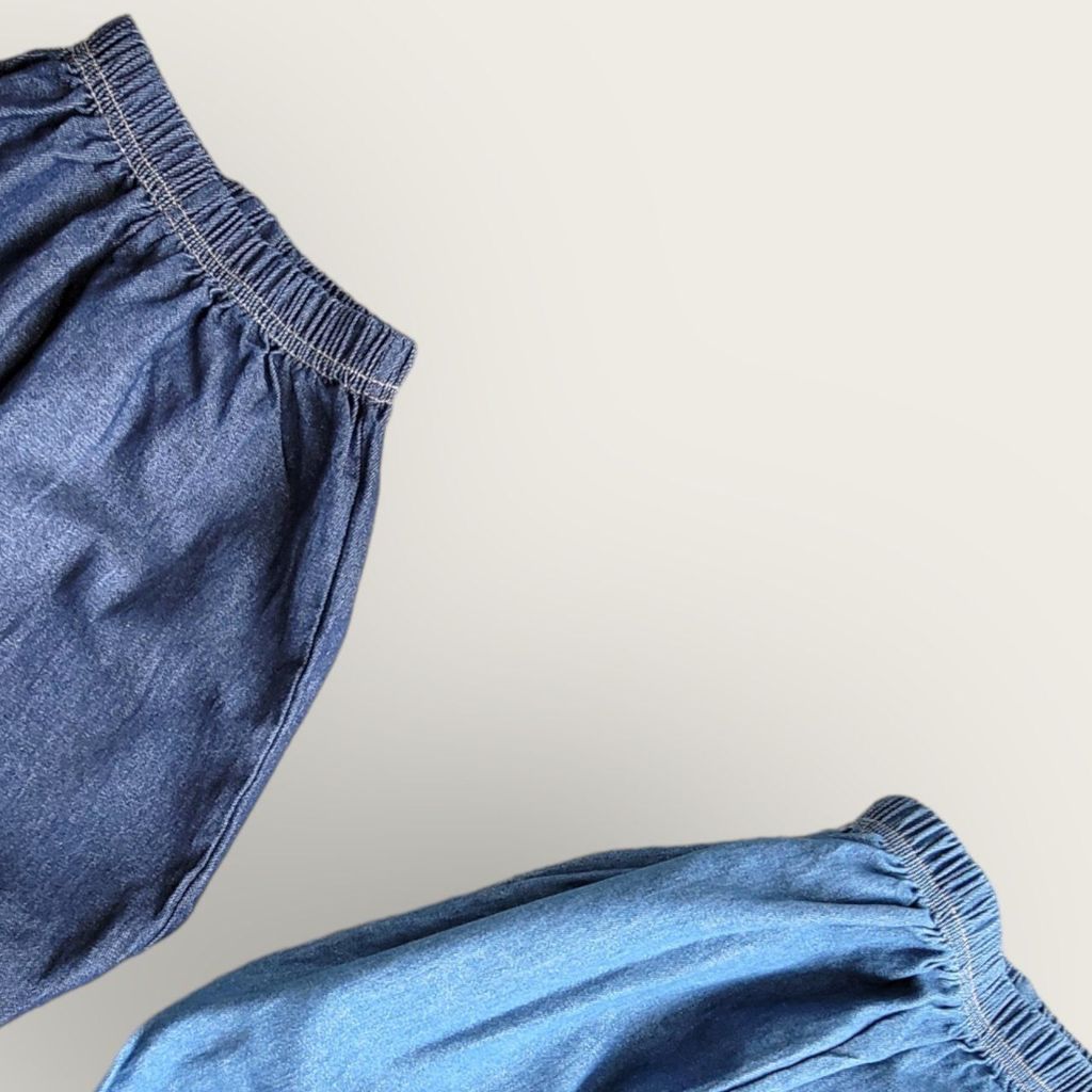 카카오스토리_2025_07_14 23_38_07