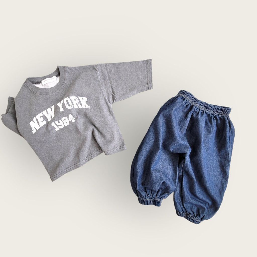 카카오스토리_2025_07_14 23_38_05