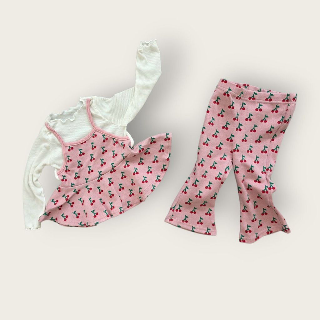 카카오스토리_2025_07_31 16_29_41