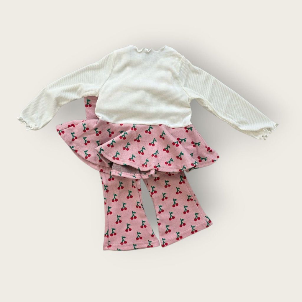 카카오스토리_2025_07_31 16_29_47