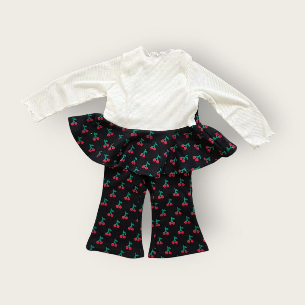 카카오스토리_2025_07_31 16_29_46