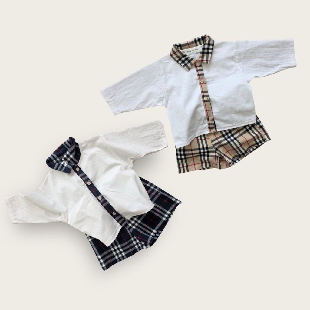 카카오스토리_2025_07_31 16_34_54