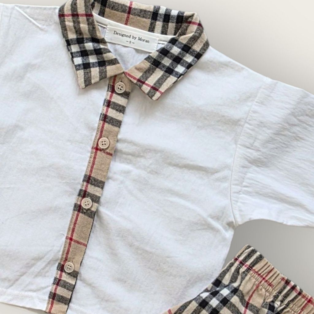 카카오스토리_2025_07_31 16_35_01