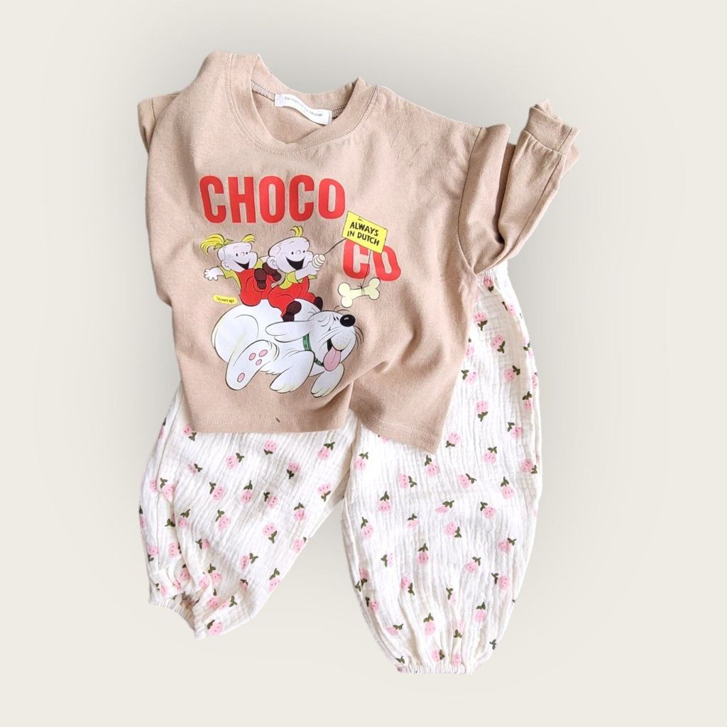 카카오스토리_2024_07_30 18_27_50