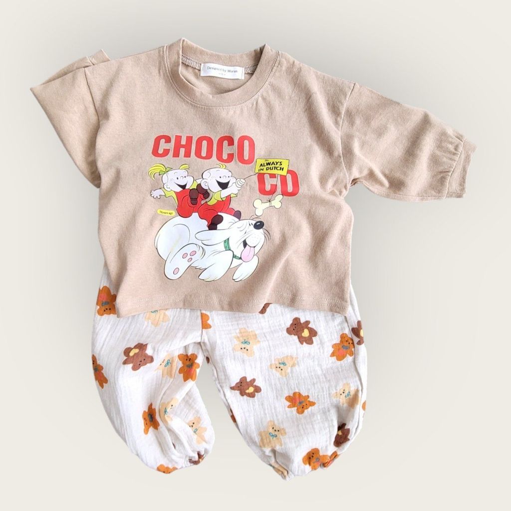 카카오스토리_2024_07_30 18_27_48