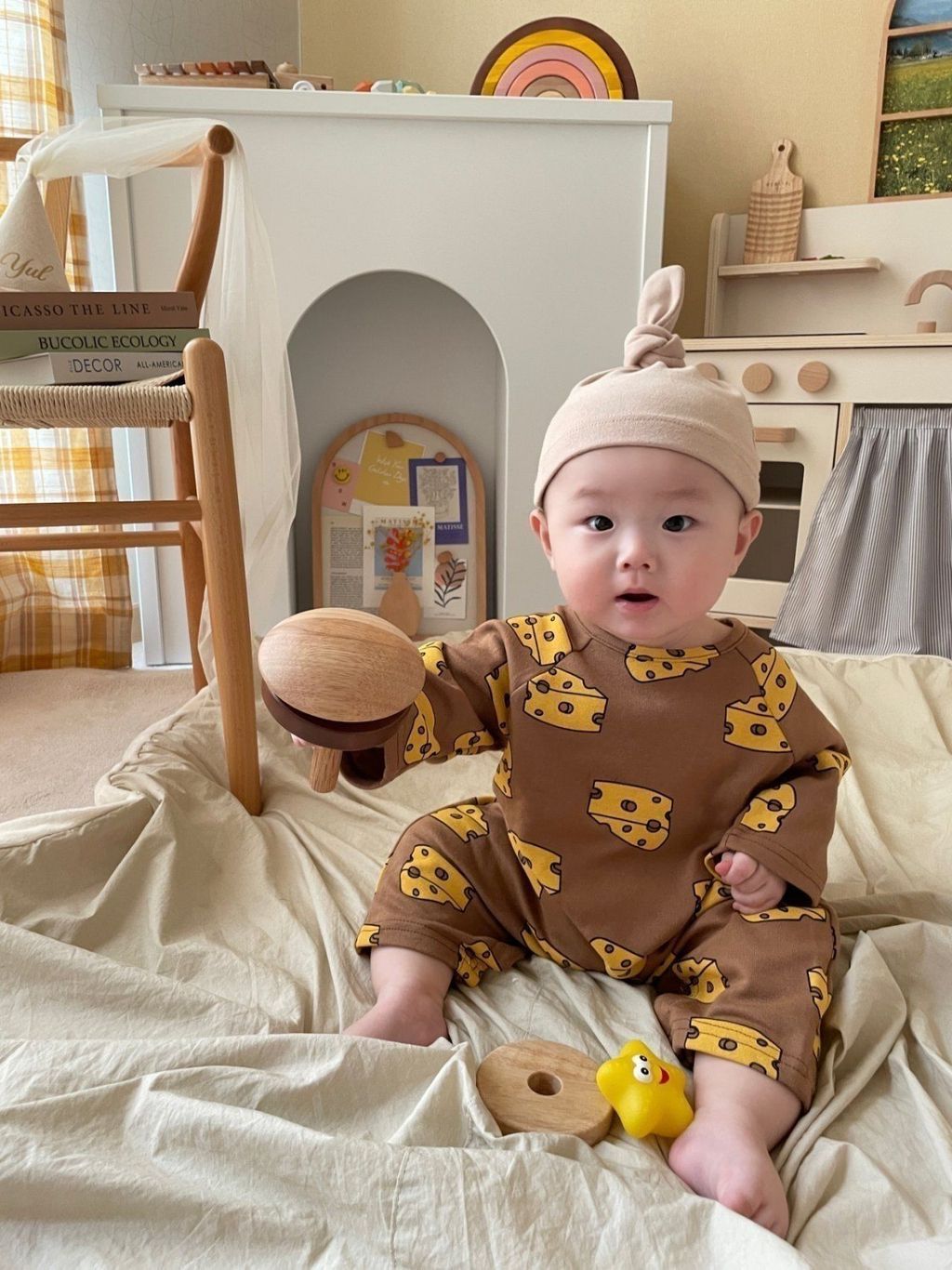 카카오스토리_2024_07_16 04_37_04