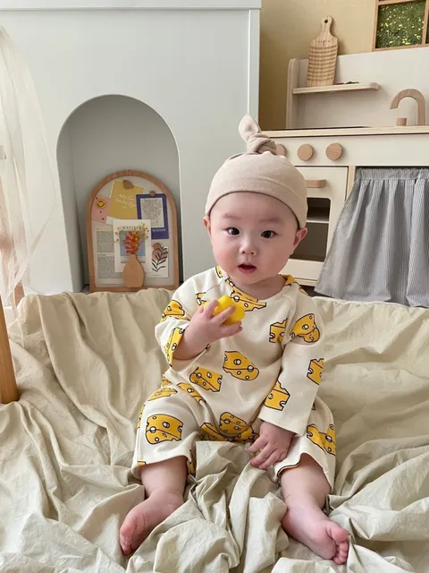 카카오스토리_2024_07_16 04_37_02