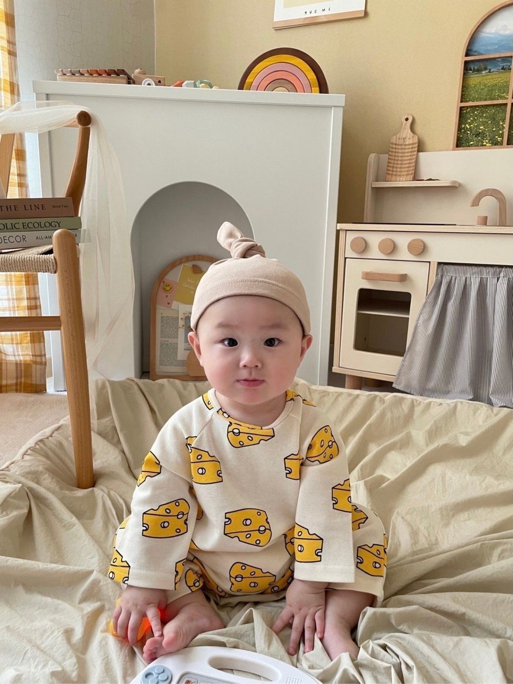 카카오스토리_2024_07_16 04_37_18