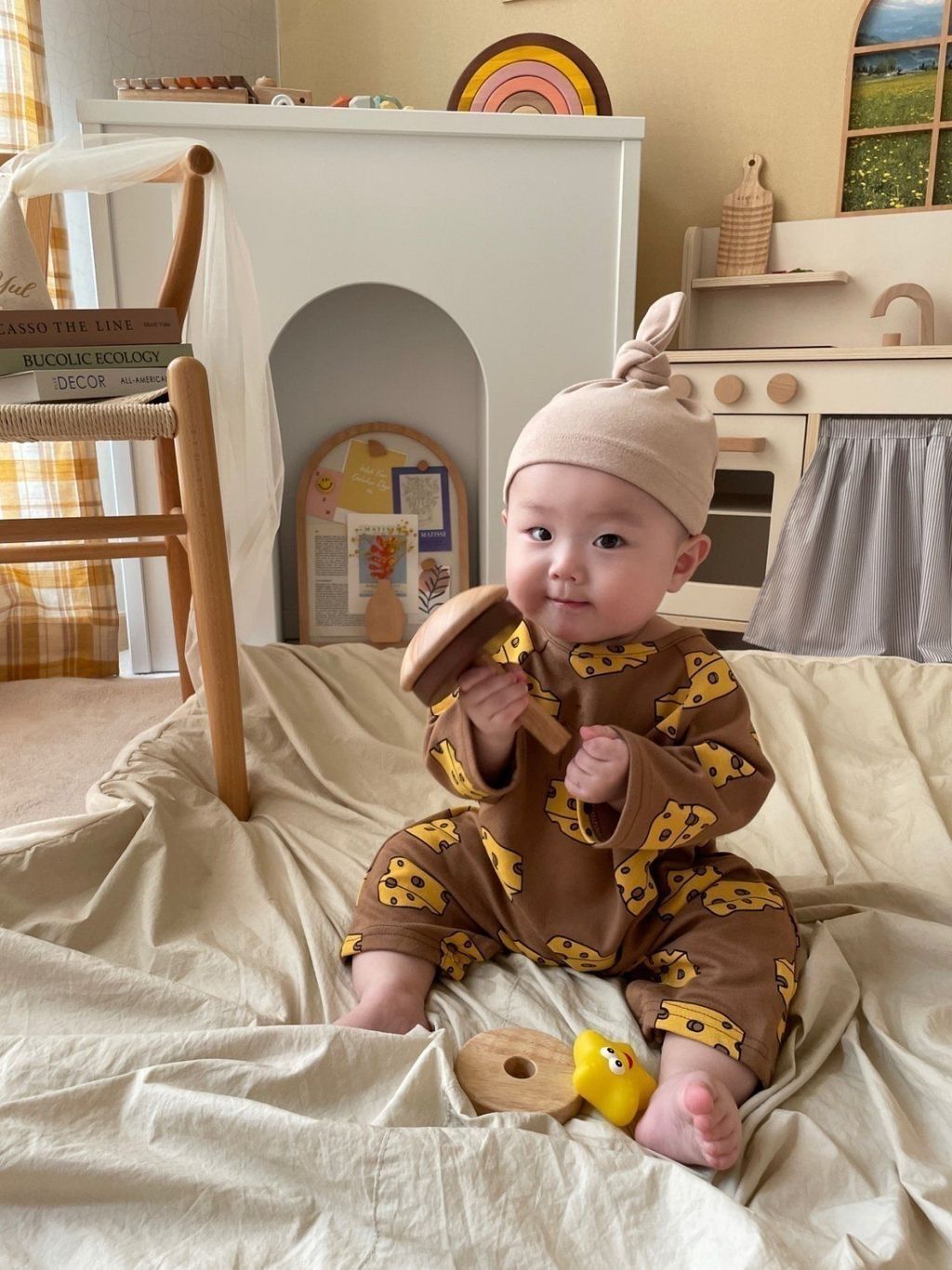 카카오스토리_2024_07_16 04_37_08