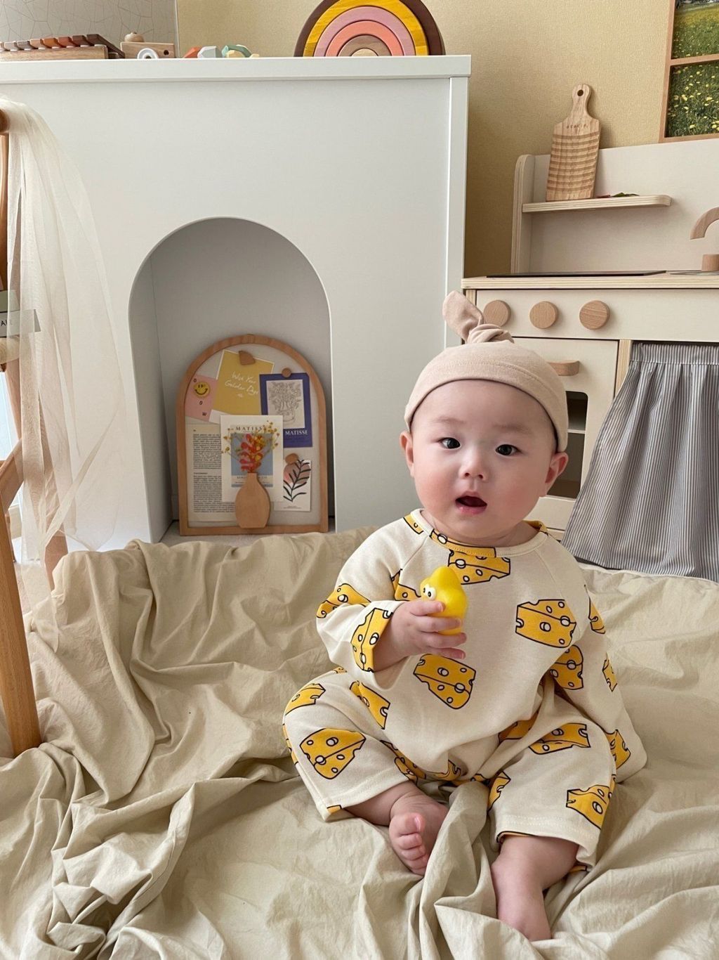 카카오스토리_2024_07_16 04_37_16