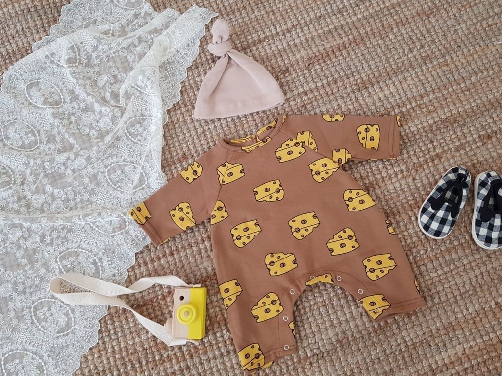 카카오스토리_2024_07_16 04_37_26