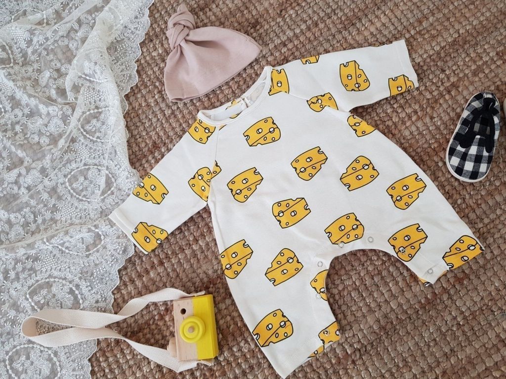 카카오스토리_2024_07_16 04_37_28