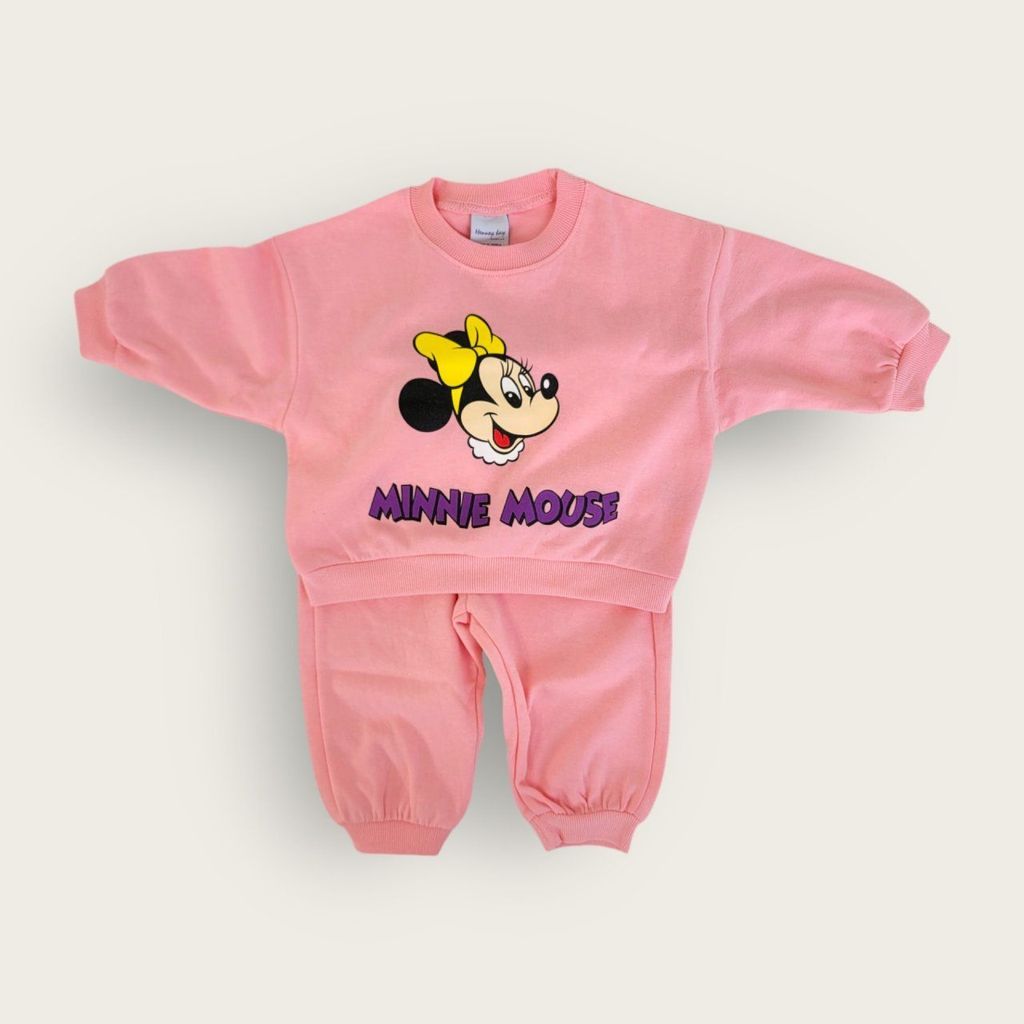 카카오스토리_2024_10_02 17_01_52