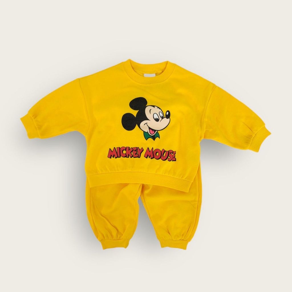 카카오스토리_2024_10_02 17_01_53