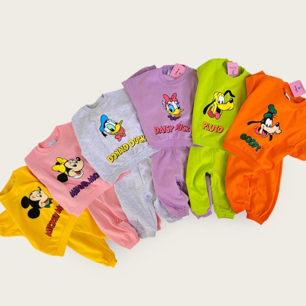 카카오스토리_2024_10_02 17_01_50