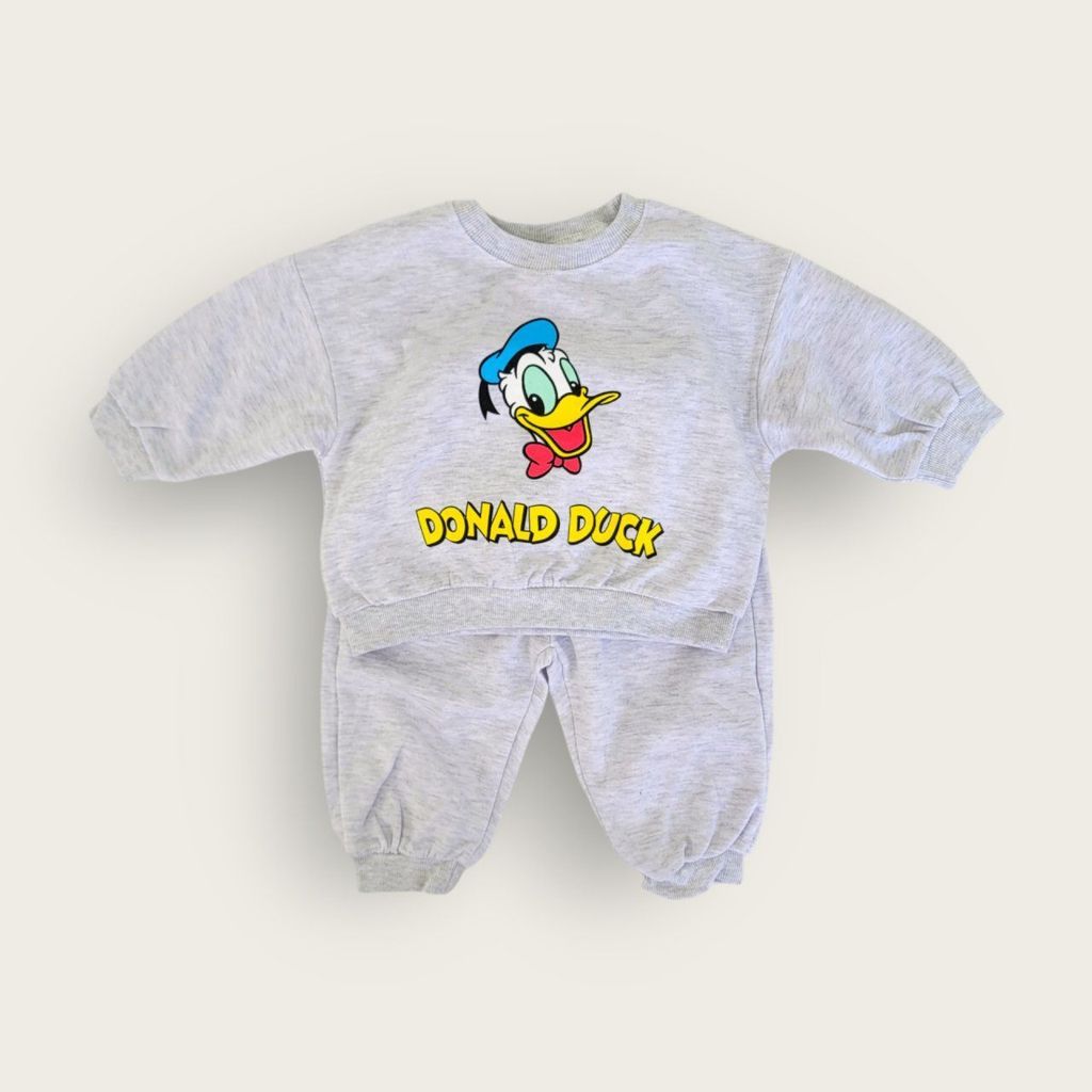 카카오스토리_2024_10_02 17_01_57