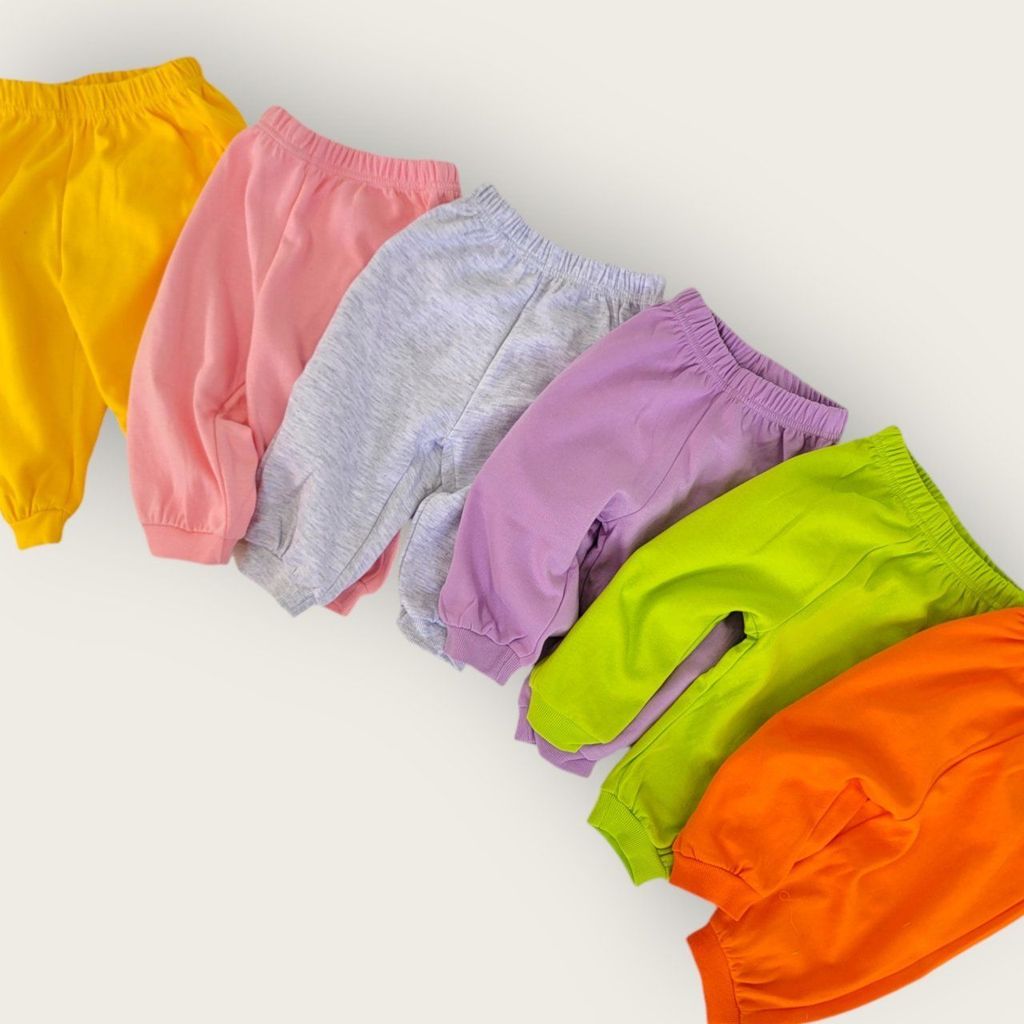 카카오스토리_2024_10_02 17_02_05