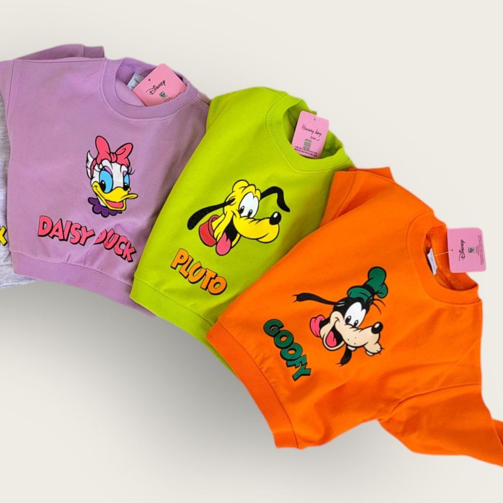 카카오스토리_2024_10_02 17_02_04