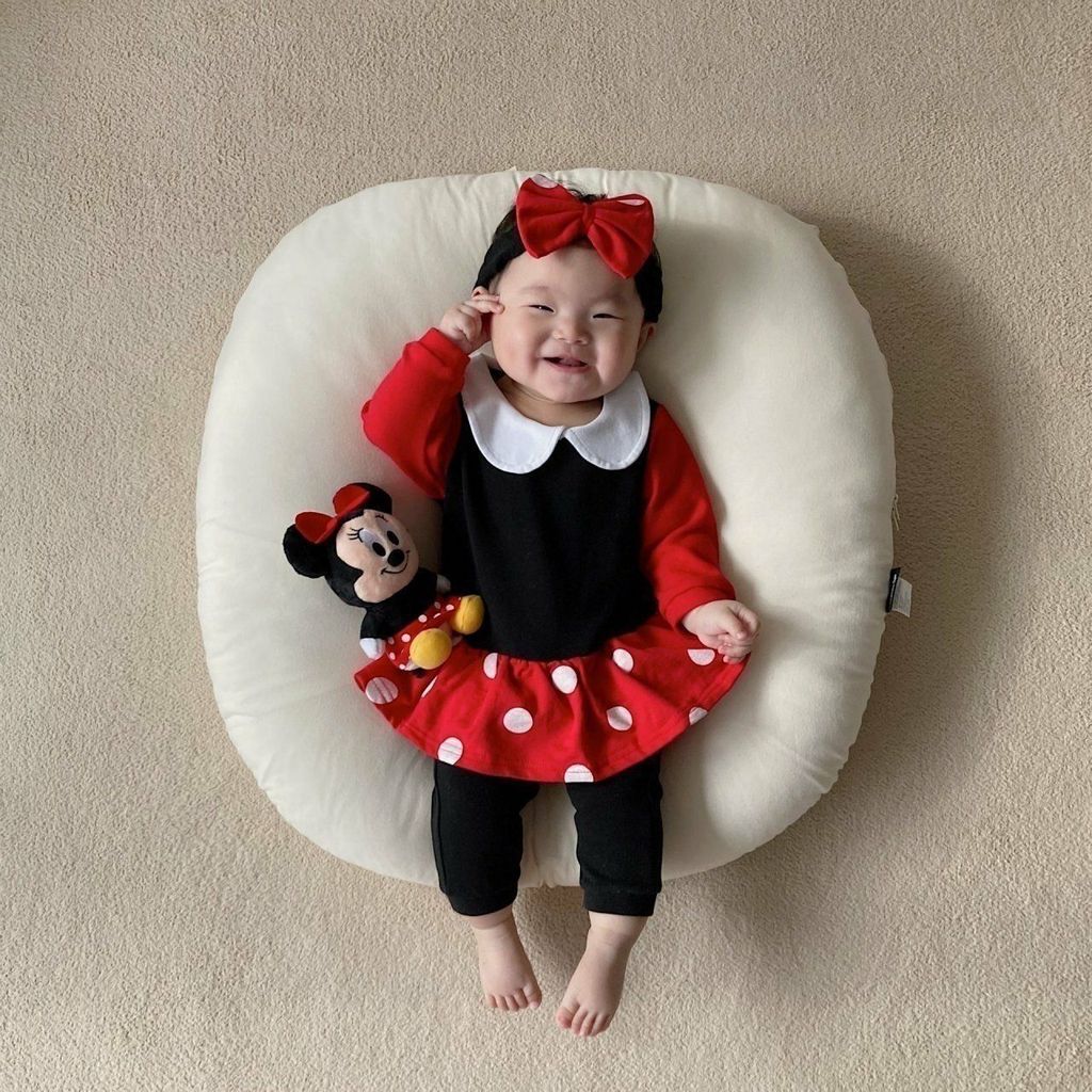 카카오스토리_2024_07_16 05_10_08