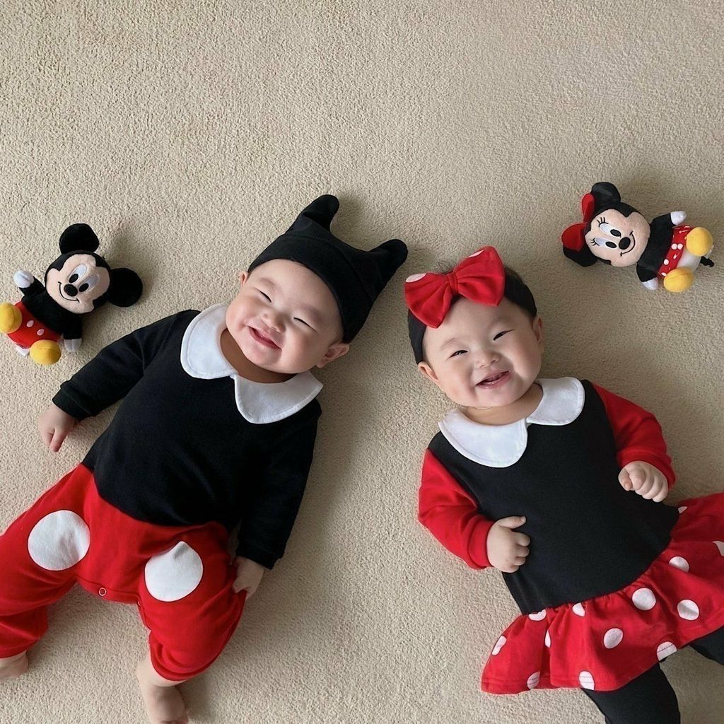 카카오스토리_2024_07_16 05_10_01