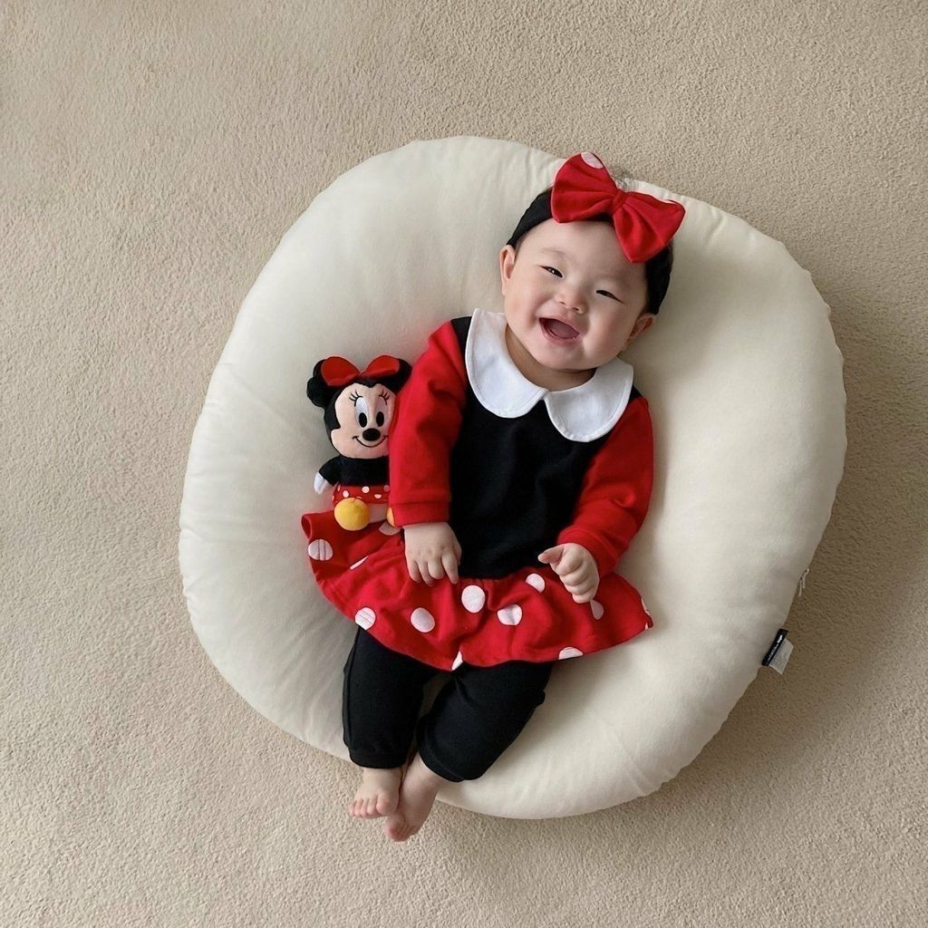 카카오스토리_2024_07_16 05_10_05