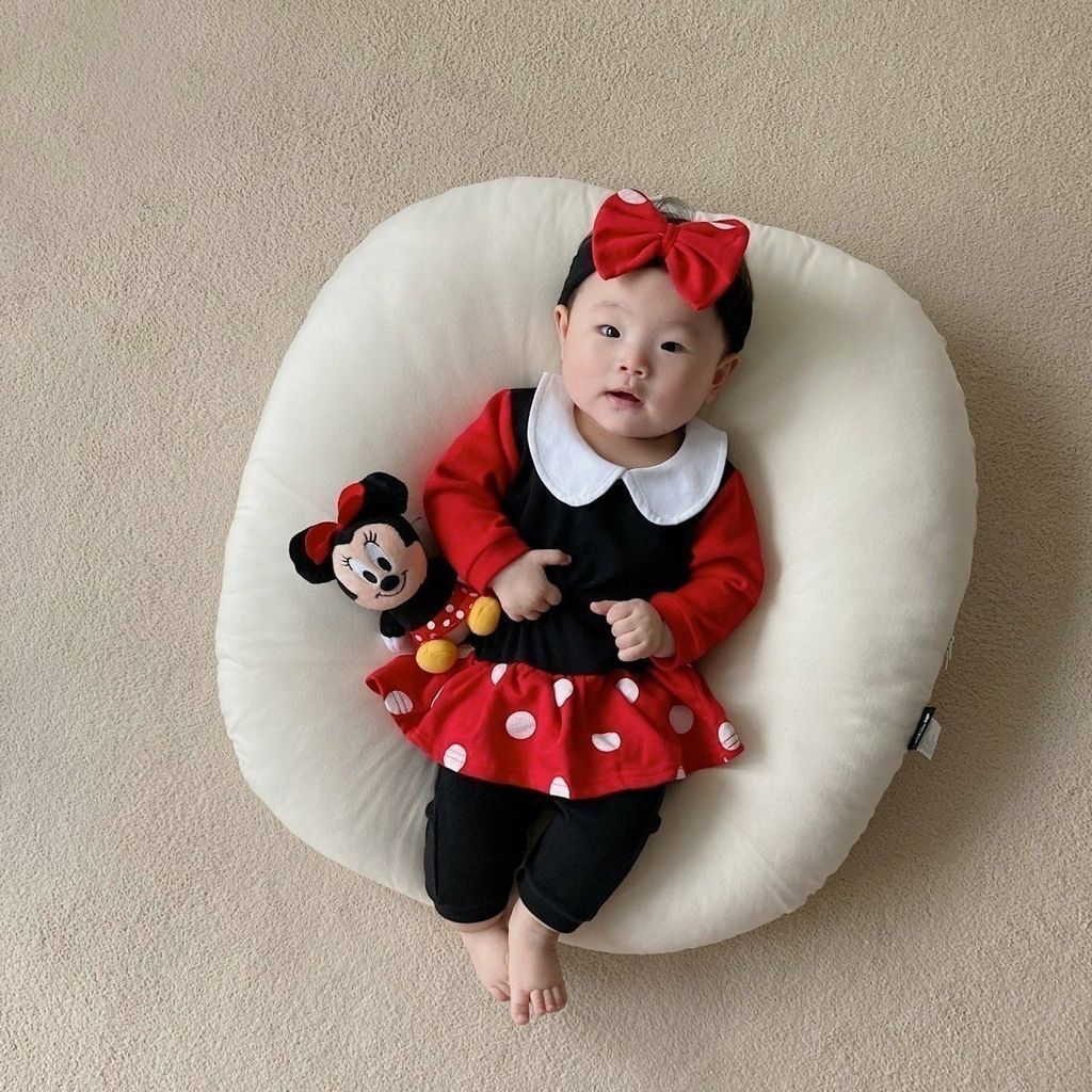 카카오스토리_2024_07_16 05_10_12