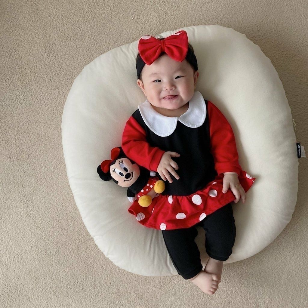 카카오스토리_2024_07_16 05_10_21