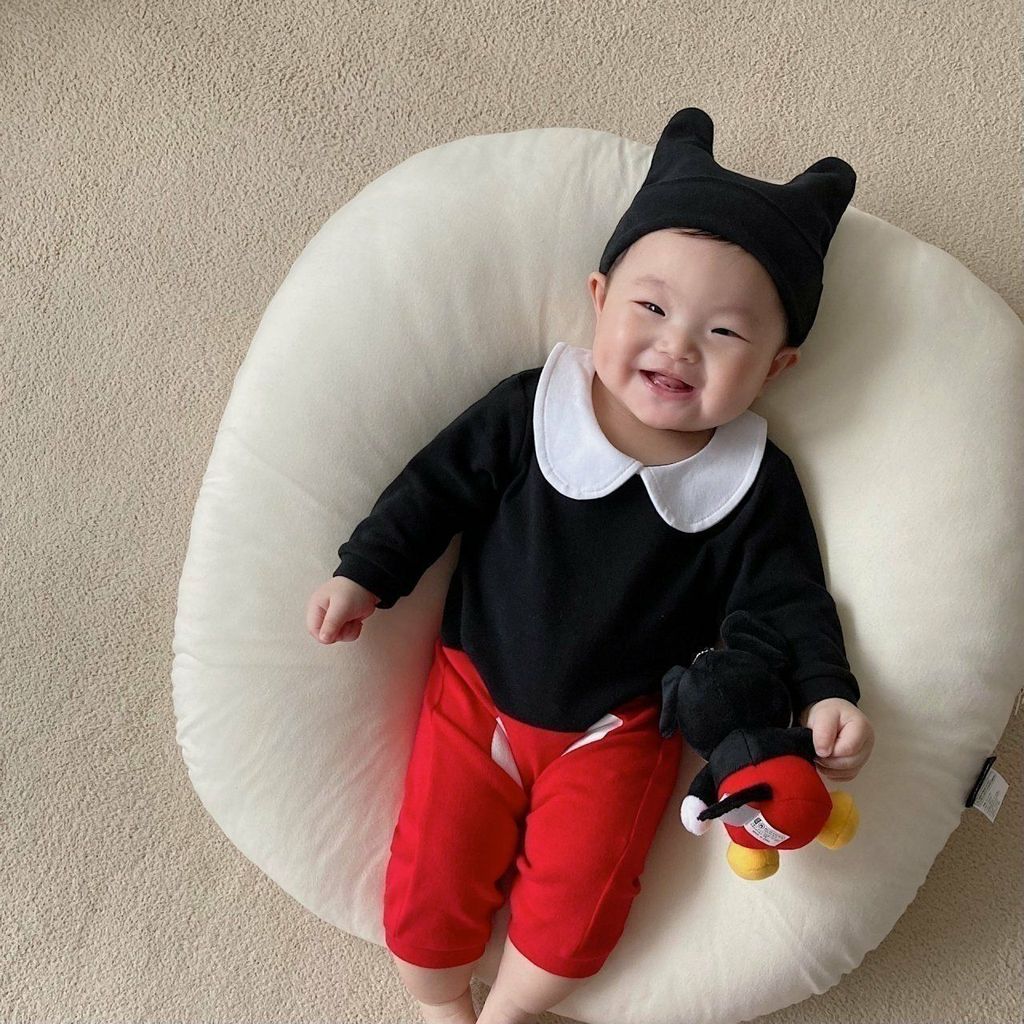 카카오스토리_2024_07_16 05_10_14