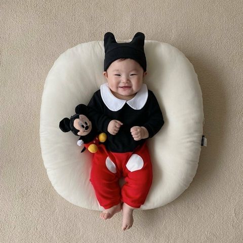 카카오스토리_2024_07_16 05_10_03