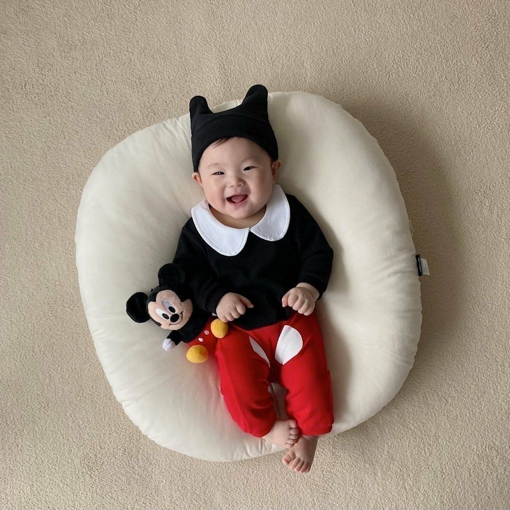 카카오스토리_2024_07_16 05_10_17