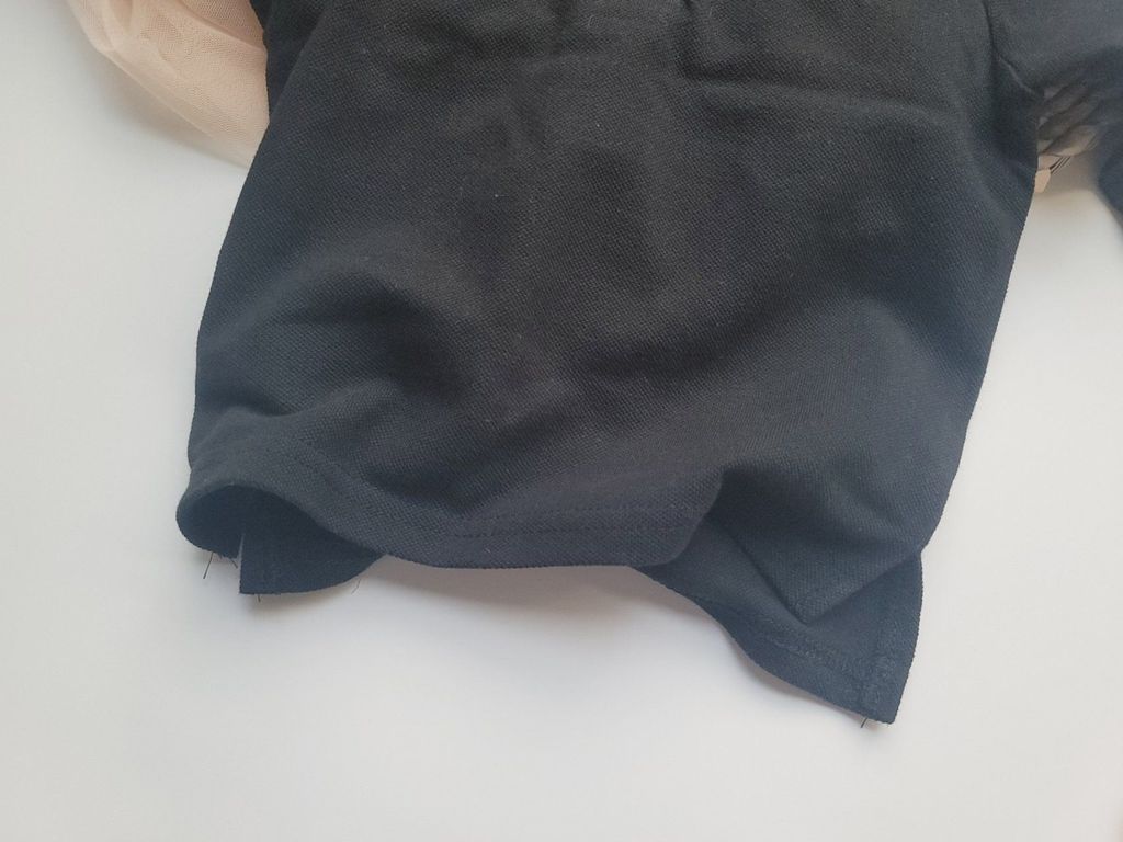 카카오스토리_2024_07_16 05_52_02