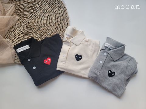 카카오스토리_2024_07_16 05_51_30