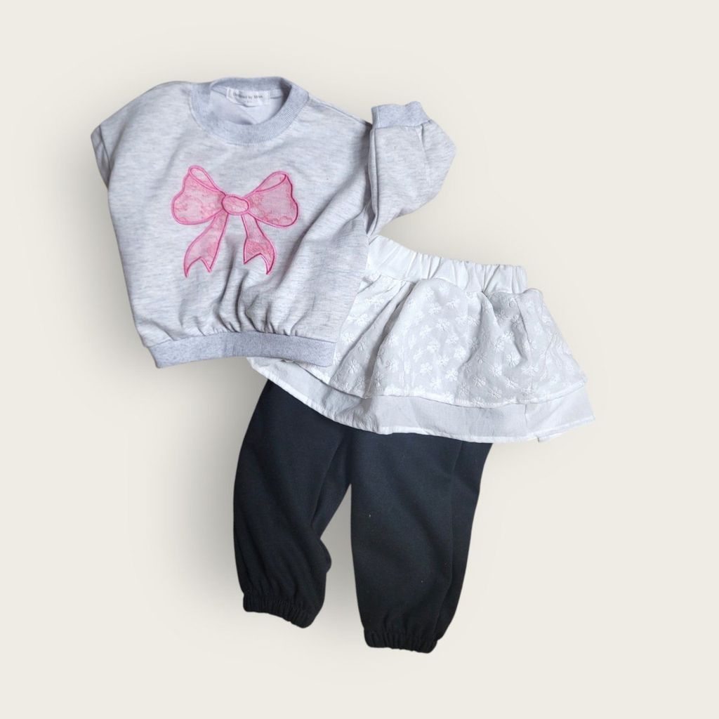 카카오스토리_2025_01_19 11_41_01