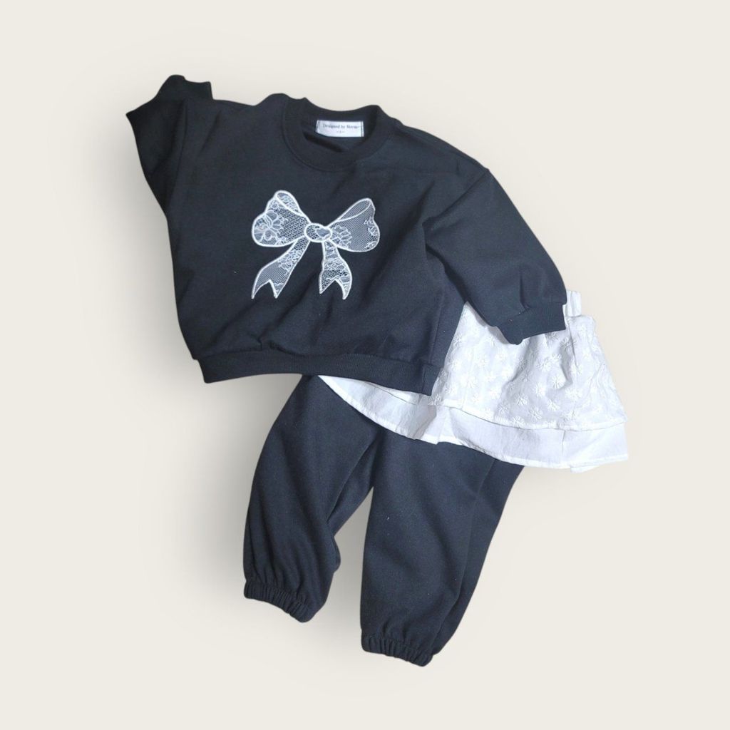 카카오스토리_2025_01_19 11_40_59