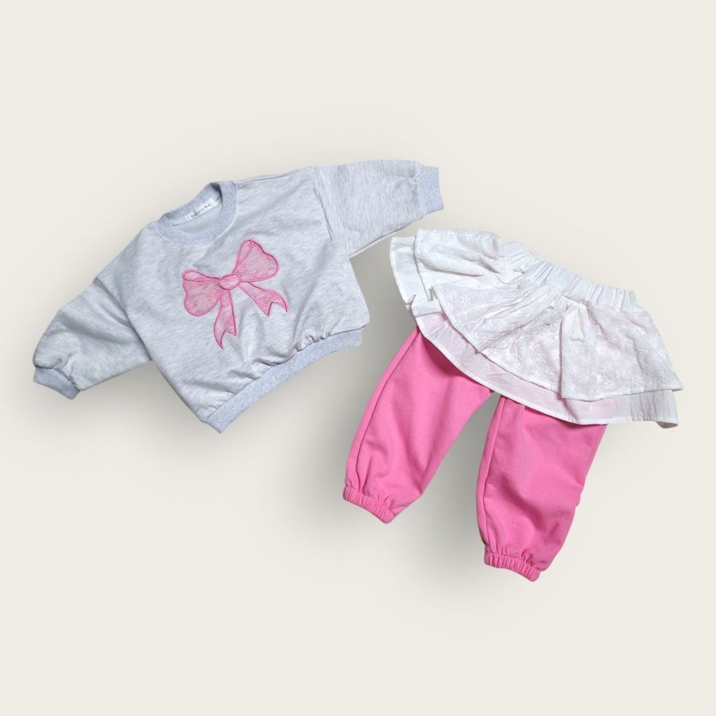 카카오스토리_2025_01_19 11_41_14