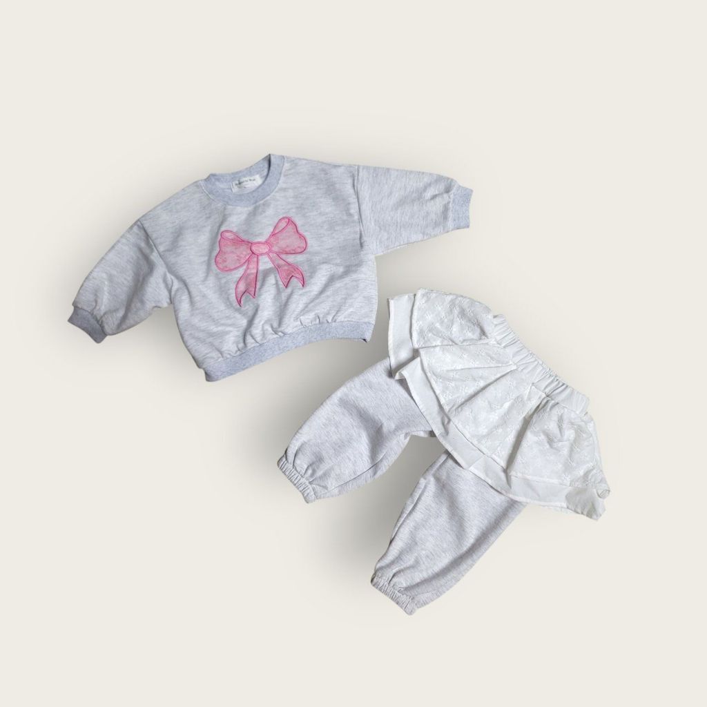 카카오스토리_2025_01_19 11_41_16