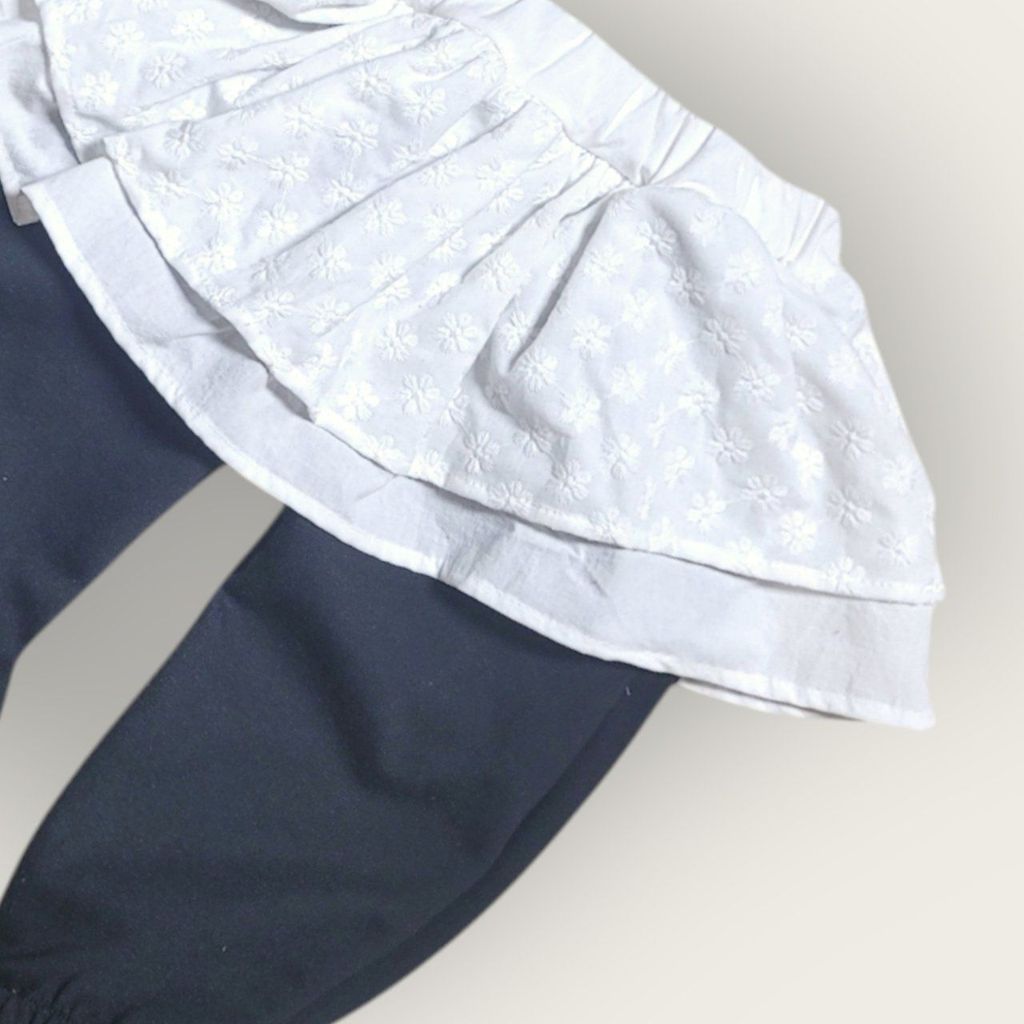 카카오스토리_2025_01_19 11_41_18