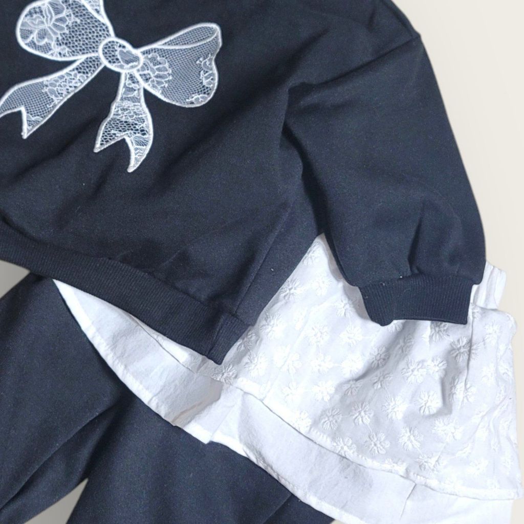 카카오스토리_2025_01_19 11_41_04