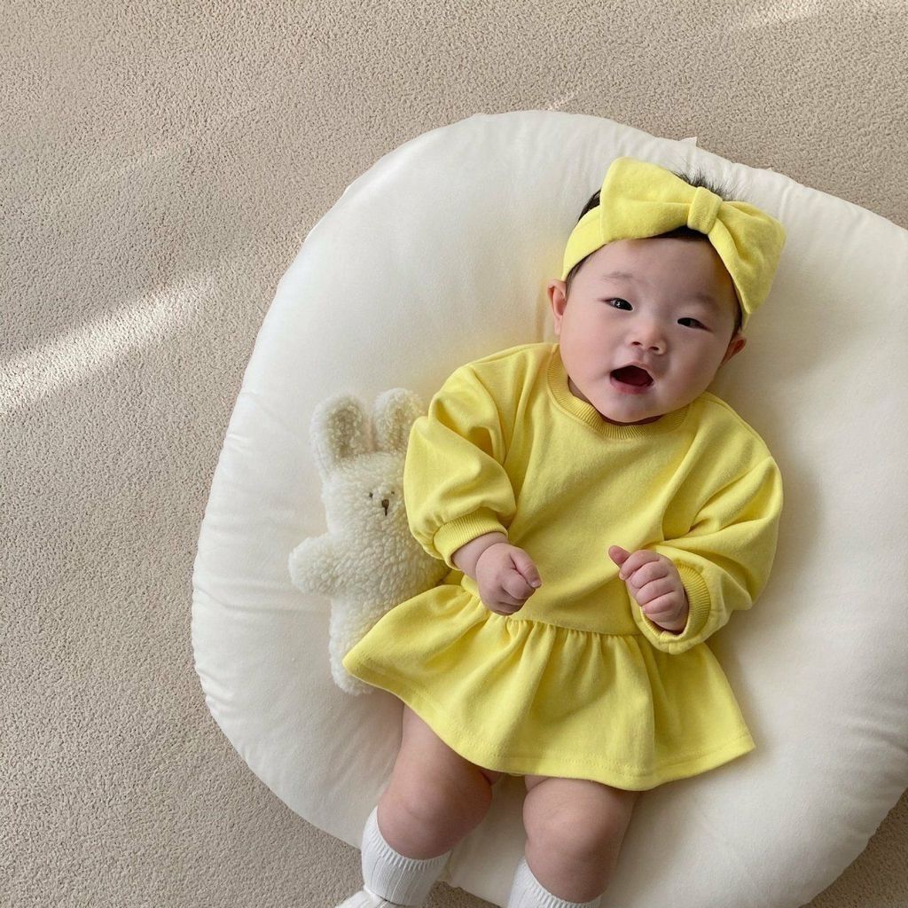 카카오스토리_2024_07_16 05_08_16