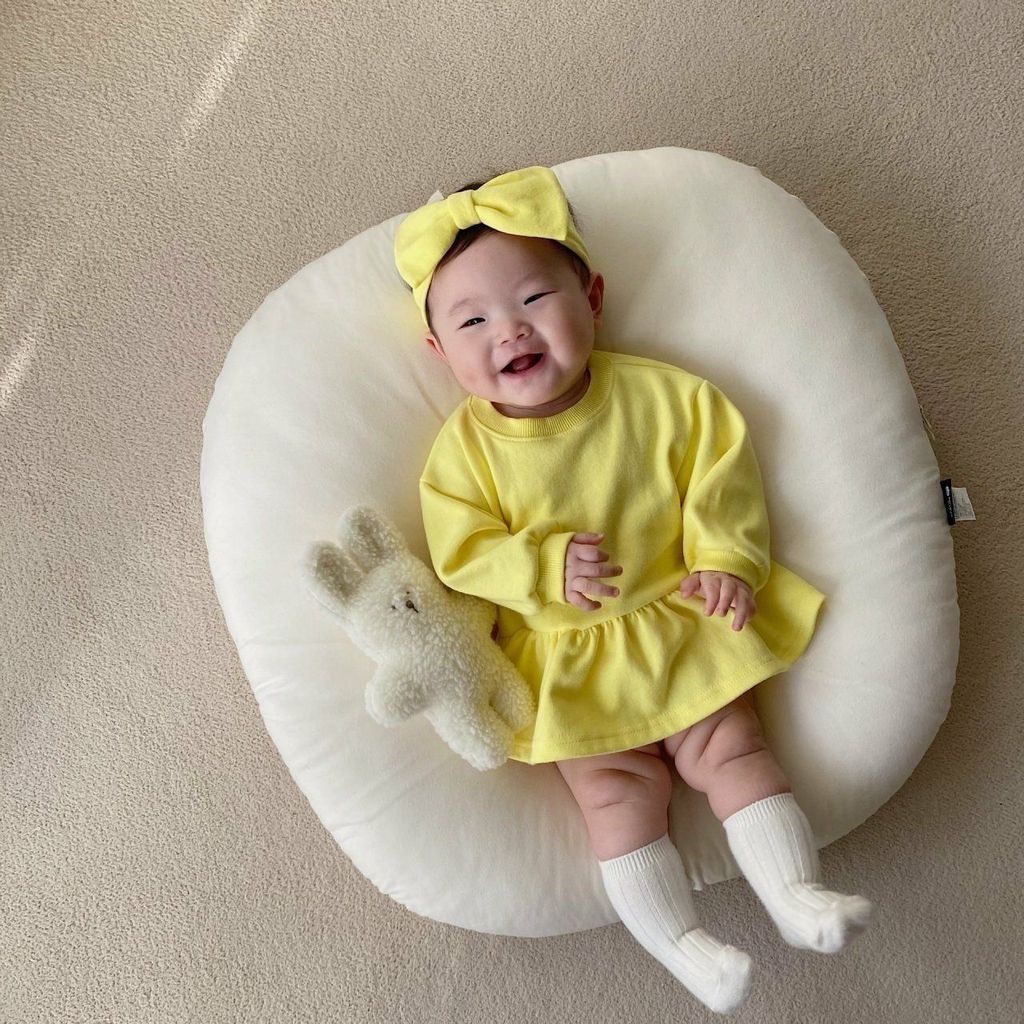 카카오스토리_2024_07_16 05_08_14