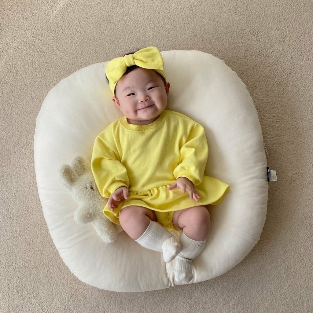 카카오스토리_2024_07_16 05_08_20