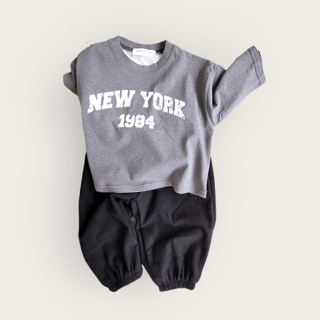 카카오스토리_2024_07_30 17_55_10