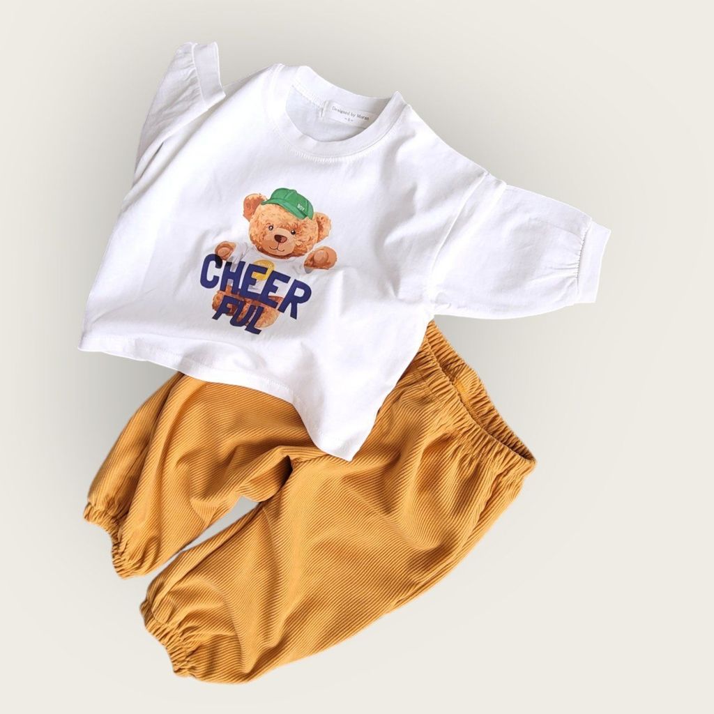 카카오스토리_2024_07_30 17_55_13