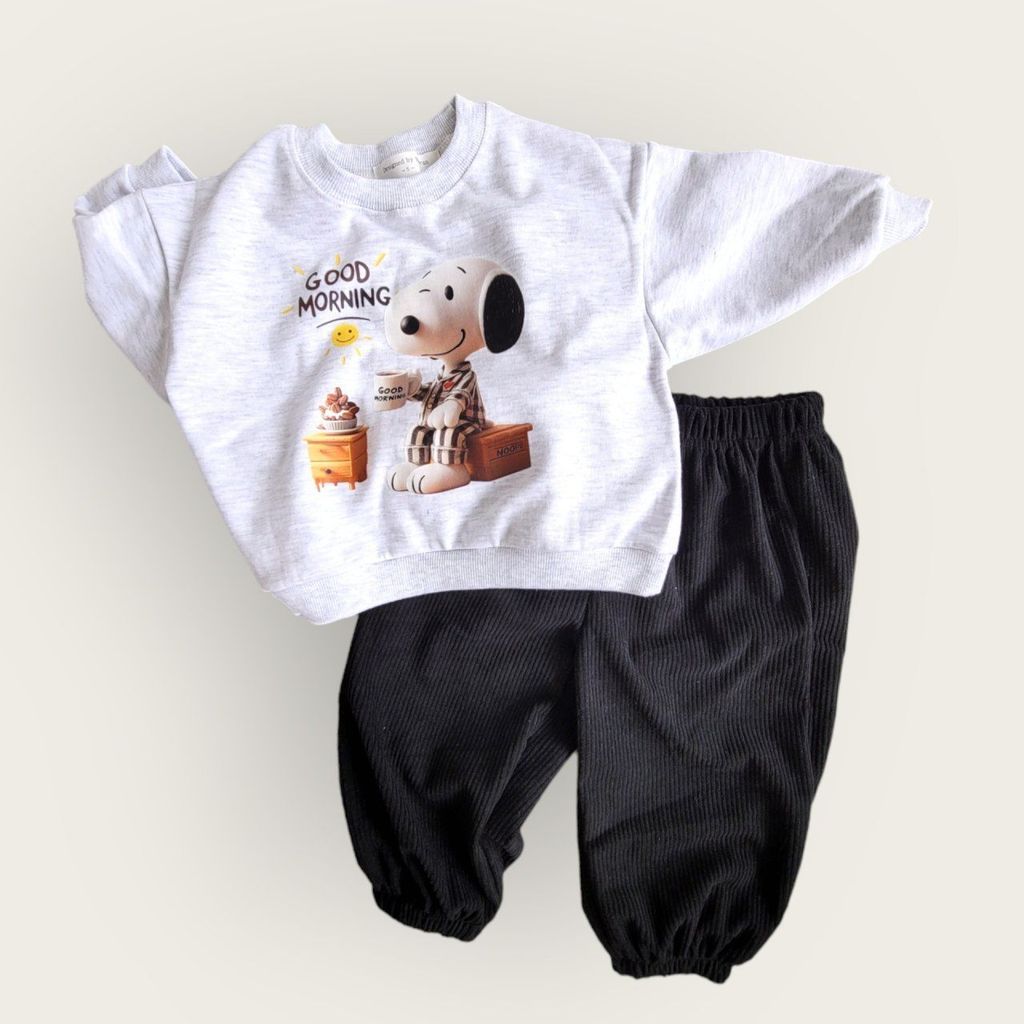 카카오스토리_2024_07_30 17_55_17